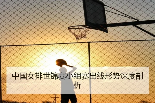 img_1791622148729_33_1_562.jpg